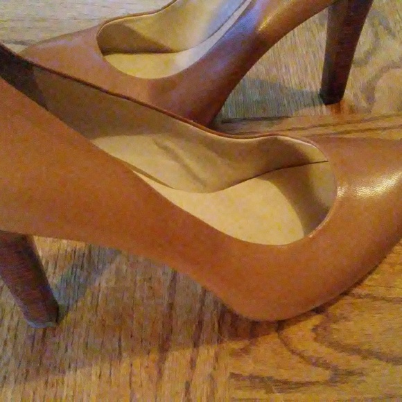 Franco Sarto 👠 - Picture 6 of 8